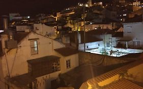 Casa de Alfama II